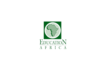 Education Africa Logo