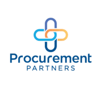 Procurement Partners Logo