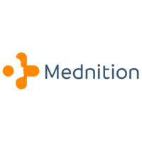 mednition logo