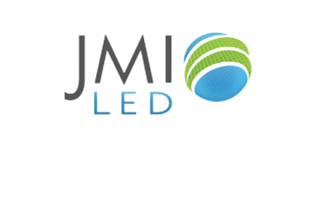 JMI LED Logo