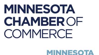 Minnesota chamber of commerce