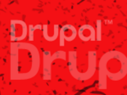 Why Consider Migrating to Drupal
