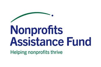 Nonprofits Assistance Fund