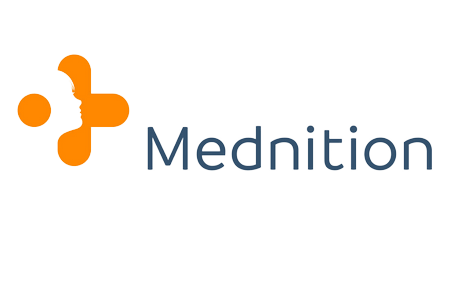 Mednition Logo